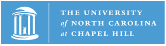 UNC Chapel Hill