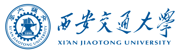Xi’an Jiaotong University