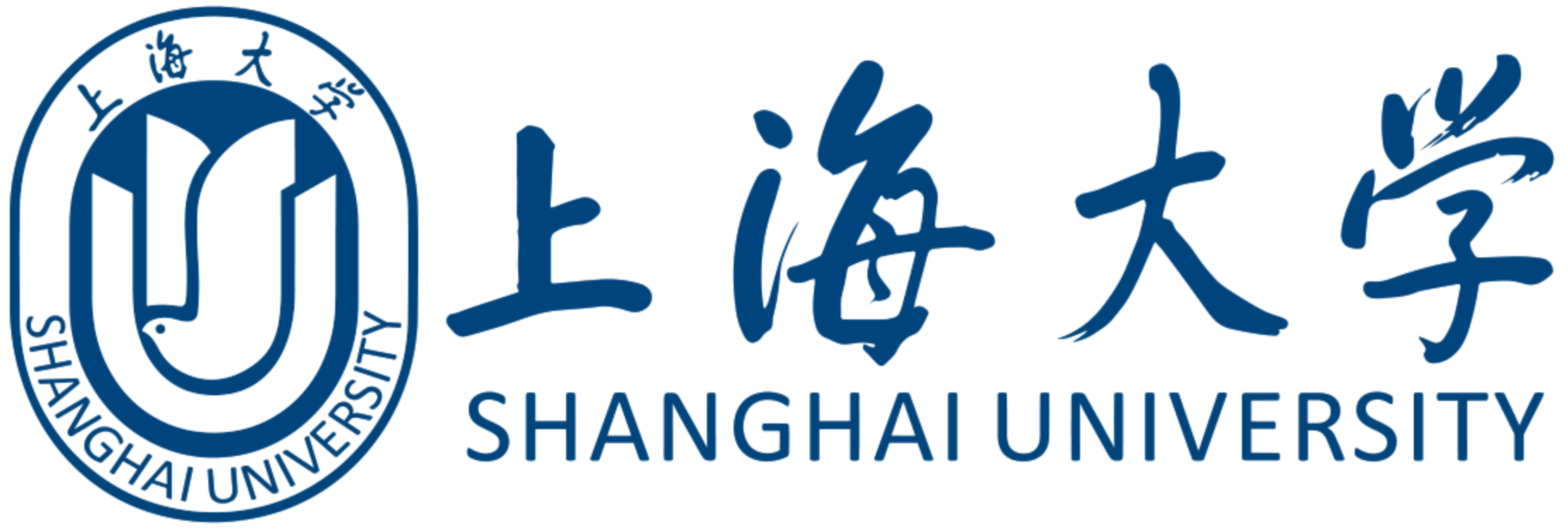 Shanghai University