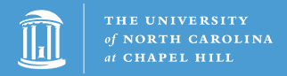 University of Cambridge