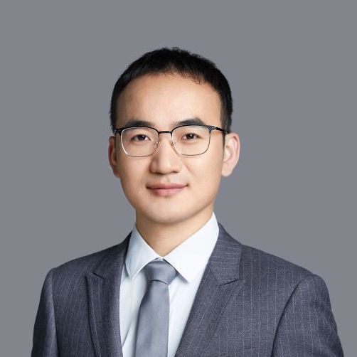 Xiangmin Han