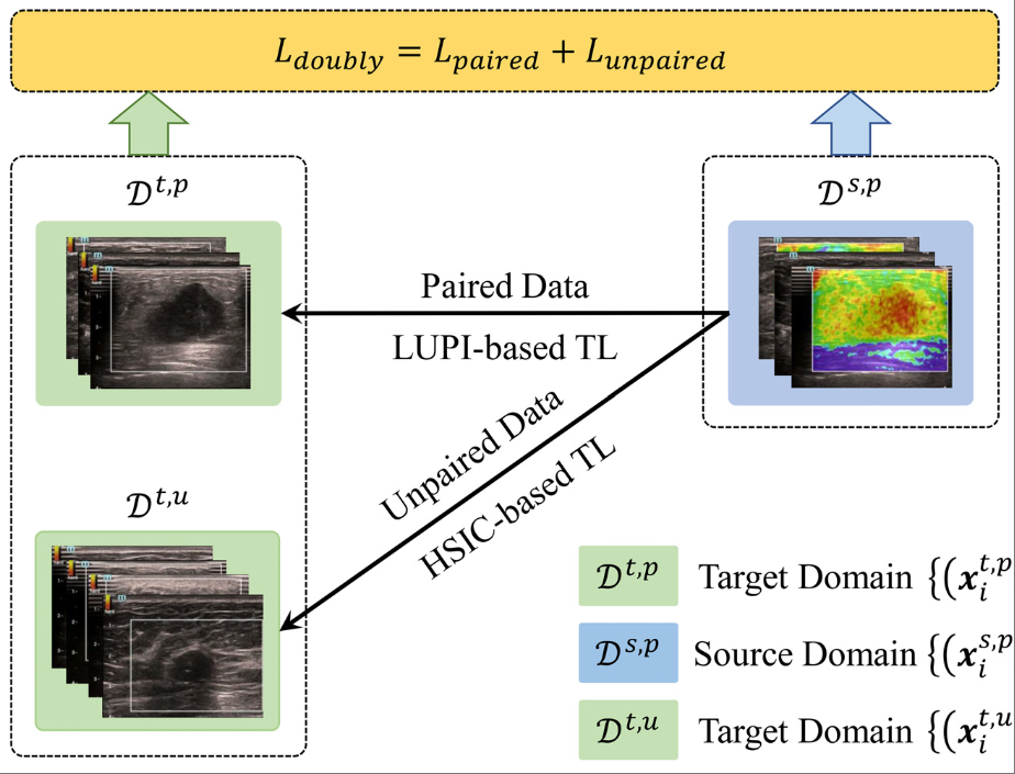pr2021-fig1.png